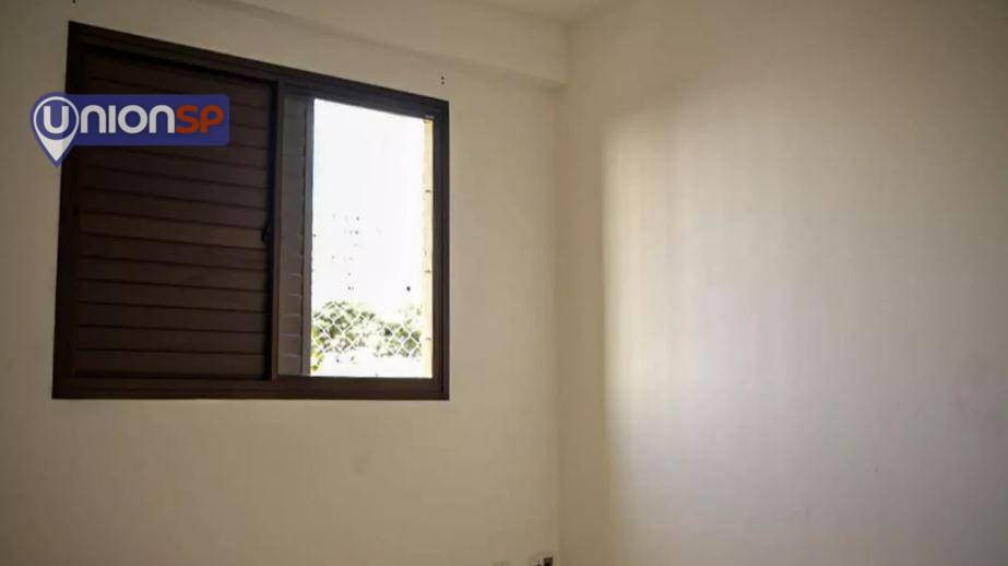 Apartamento à venda com 3 quartos, 80m² - Foto 6