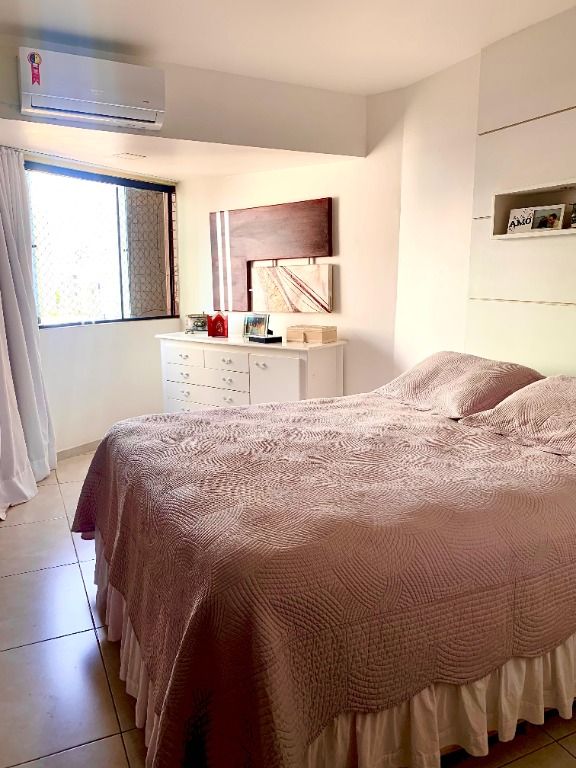 Apartamento à venda com 3 quartos, 110m² - Foto 11