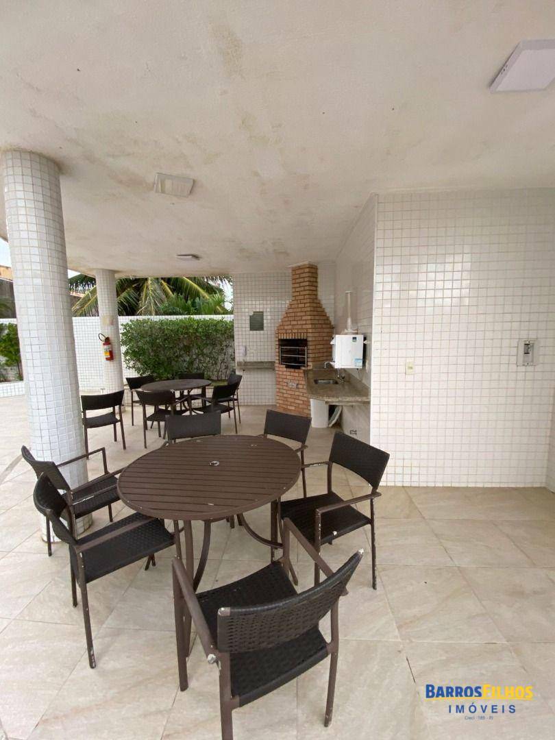 Apartamento à venda com 2 quartos, 80M2 - Foto 24