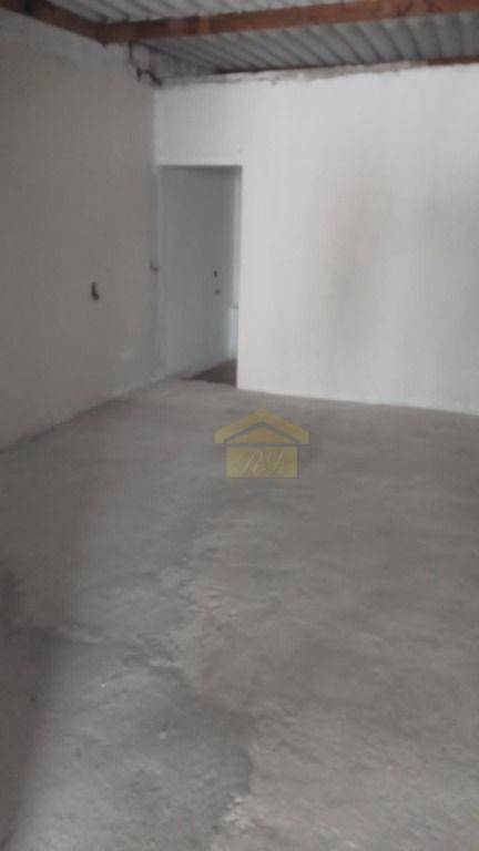 Sobrado à venda com 3 quartos, 120m² - Foto 14