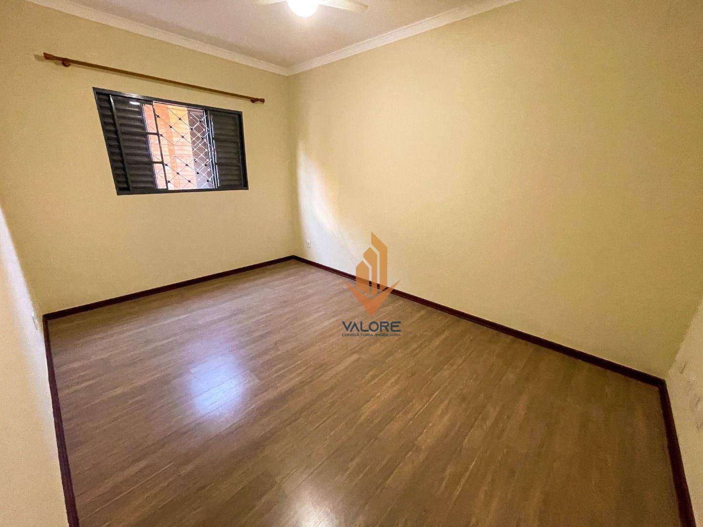 Casa à venda com 3 quartos, 162m² - Foto 15