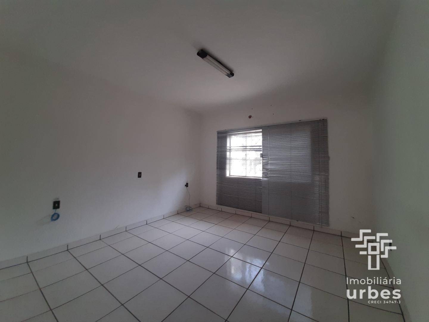 Casa para alugar com 3 quartos, 100m² - Foto 12