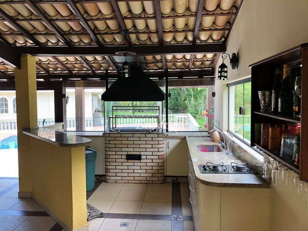 Casa de Condomínio à venda com 4 quartos, 587m² - Foto 27