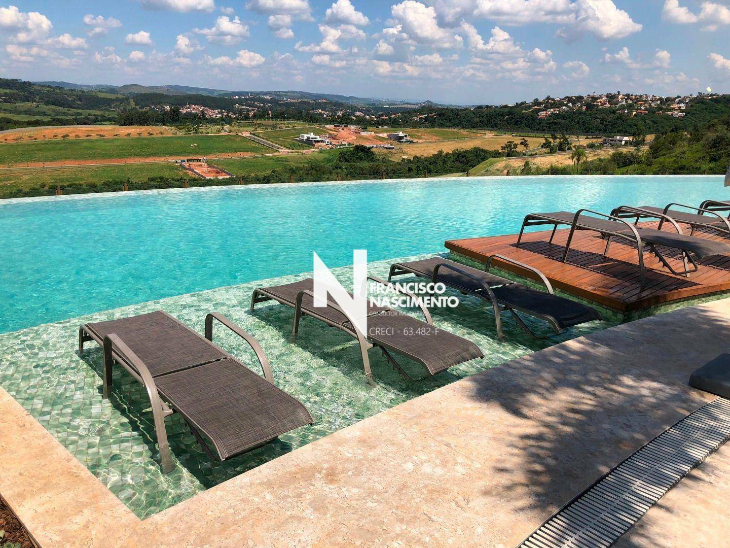 Loteamento e Condomínio, 1434 m² - Foto 11