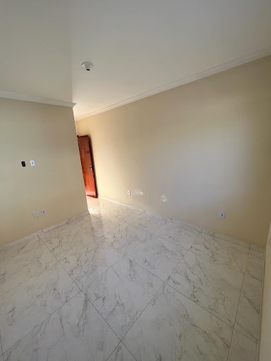 Casa à venda com 2 quartos, 1m² - Foto 4