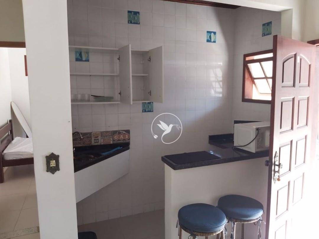 Pousada-Chalé à venda com 11 quartos, 500m² - Foto 47