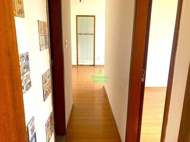 Apartamento à venda com 2 quartos, 68m² - Foto 13