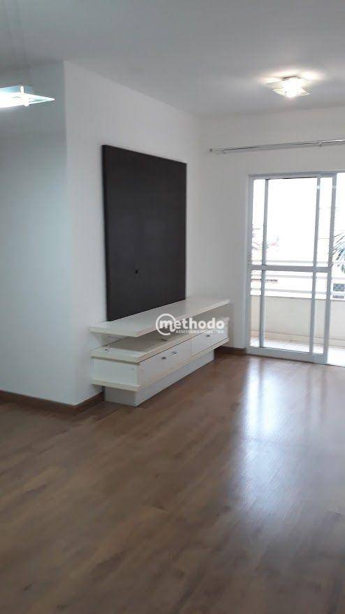 Apartamento à venda e aluguel com 3 quartos, 74m² - Foto 19