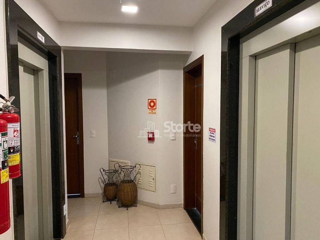 Apartamento à venda com 4 quartos, 135m² - Foto 18