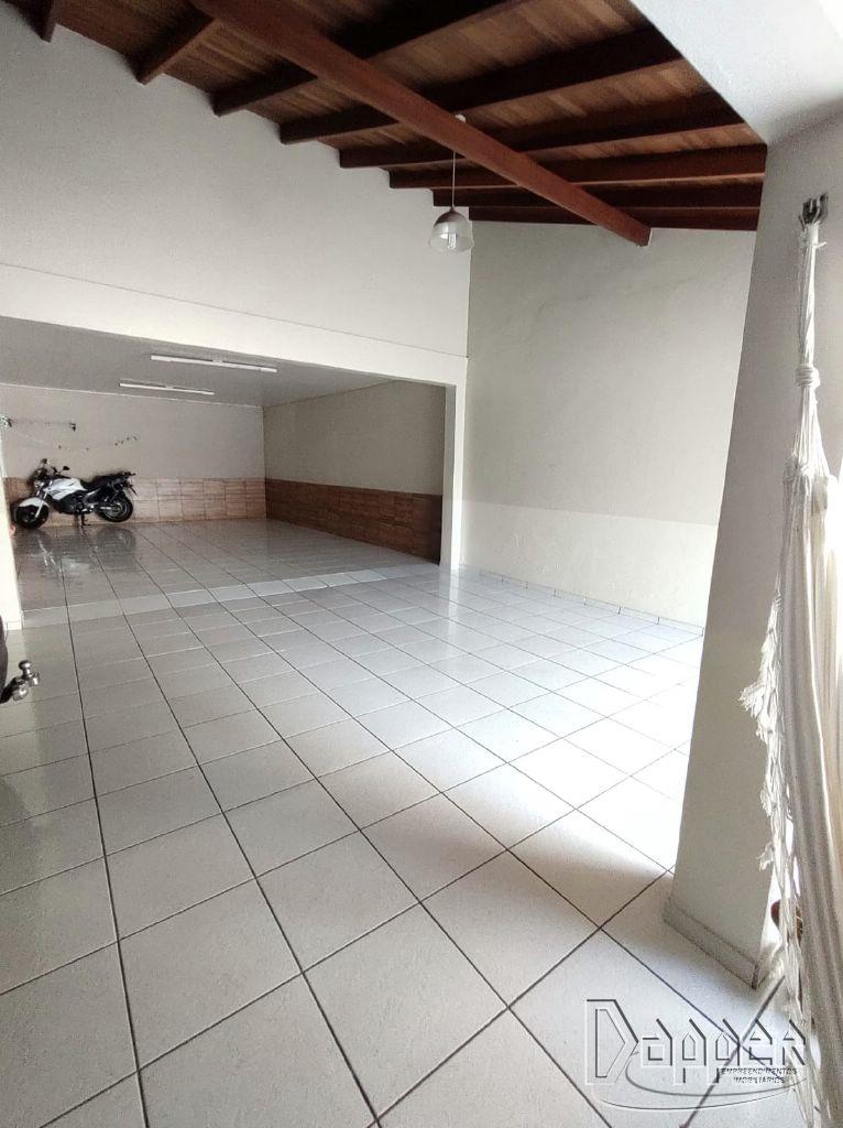 Casa à venda com 2 quartos, 254m² - Foto 8