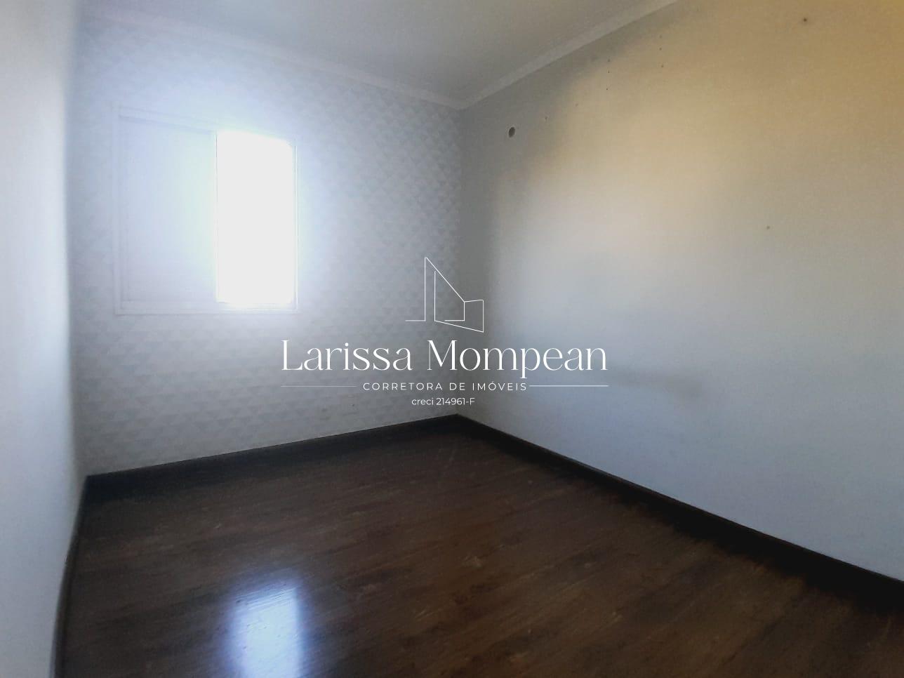 Apartamento para alugar com 2 quartos, 54m² - Foto 20