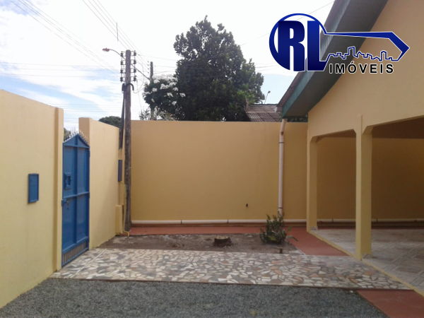 Casa para alugar com 4 quartos - Foto 10