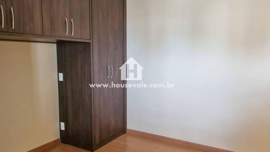 Apartamento à venda com 3 quartos, 96m² - Foto 11