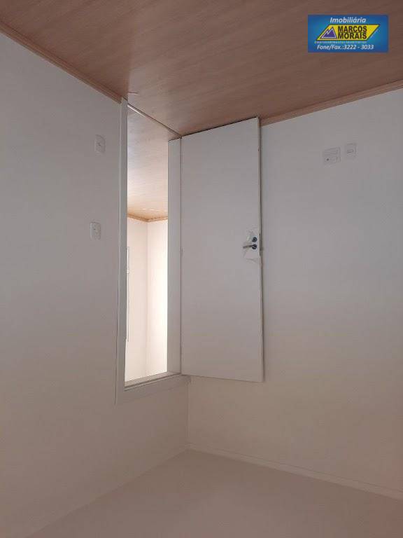 Apartamento para alugar com 2 quartos, 48m² - Foto 21