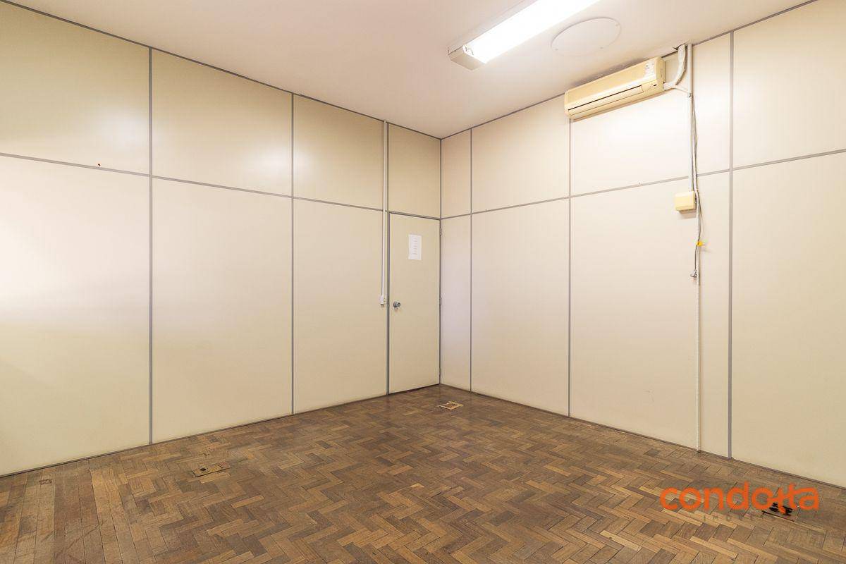 Prédio Inteiro para alugar, 1073m² - Foto 17