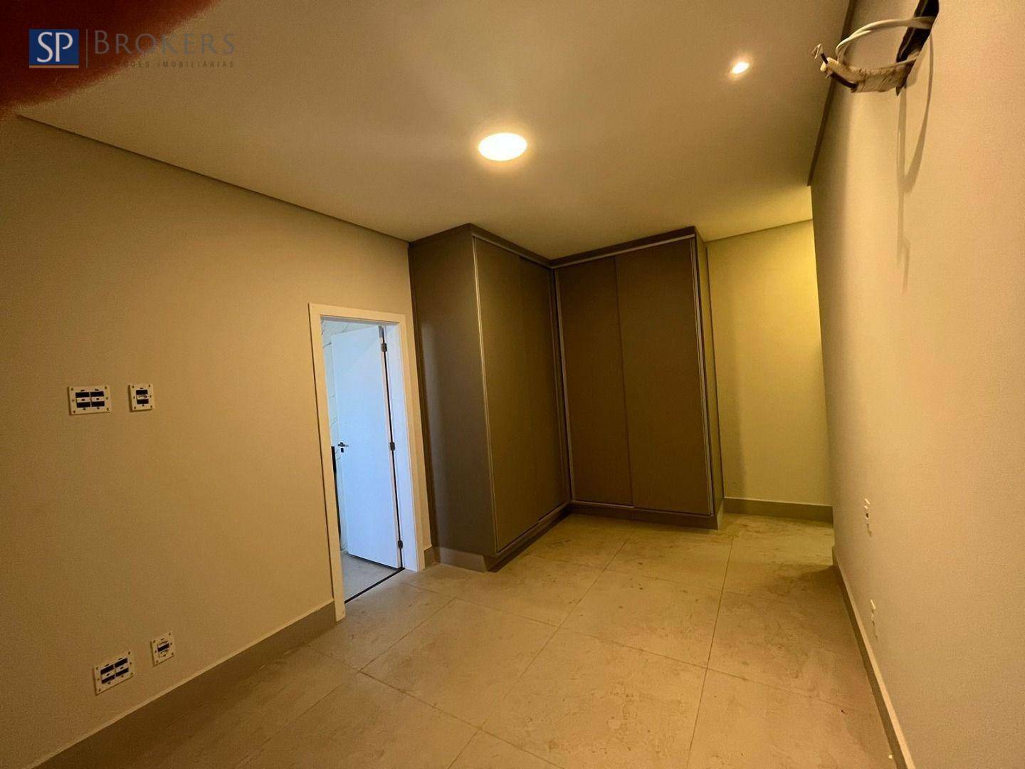 Casa de Condomínio à venda com 3 quartos, 195m² - Foto 19