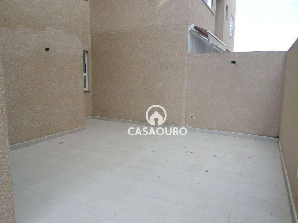 Apartamento à venda com 2 quartos, 134m² - Foto 10