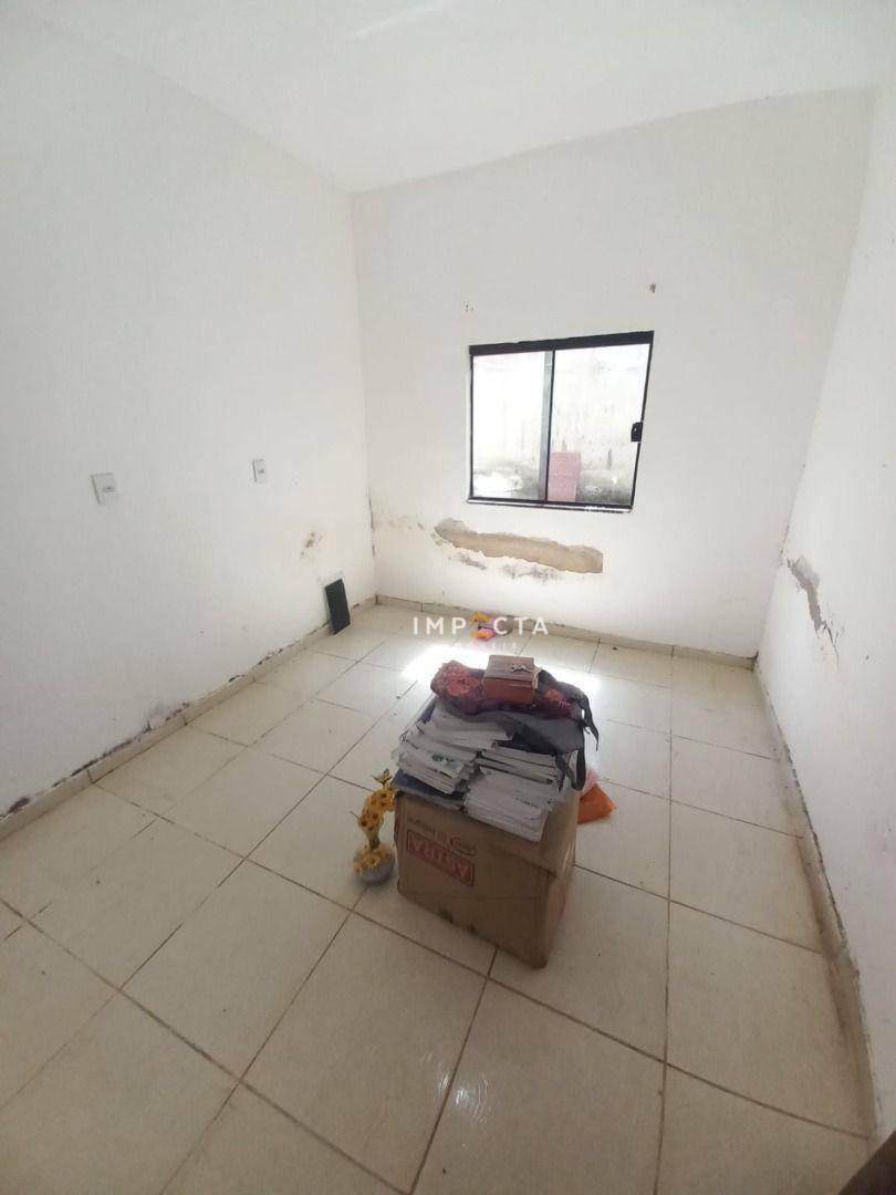 Casa à venda com 3 quartos, 113m² - Foto 5