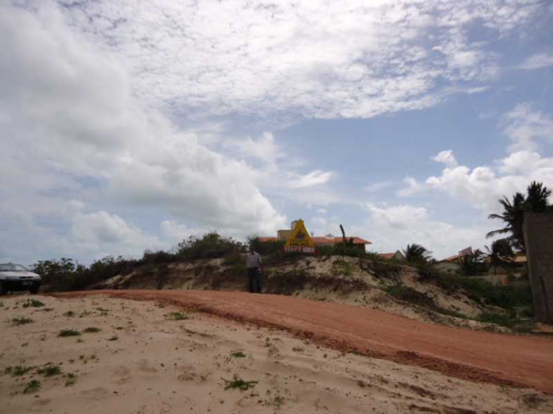 Terreno à venda, 1800m² - Foto 4