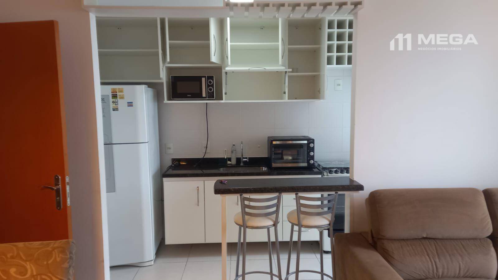 Apartamento para alugar com 2 quartos, 58m² - Foto 10