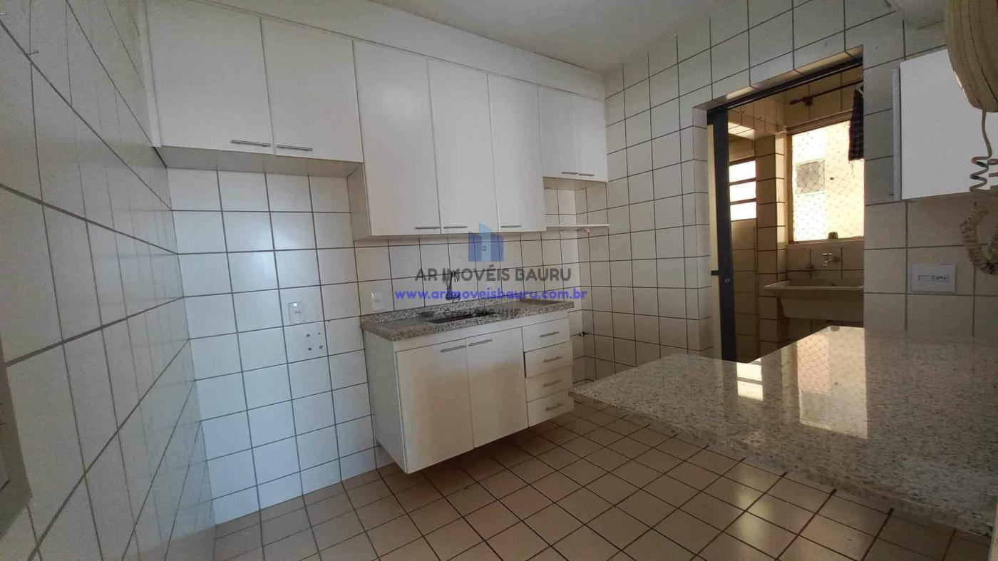 Apartamento à venda com 3 quartos, 76m² - Foto 6