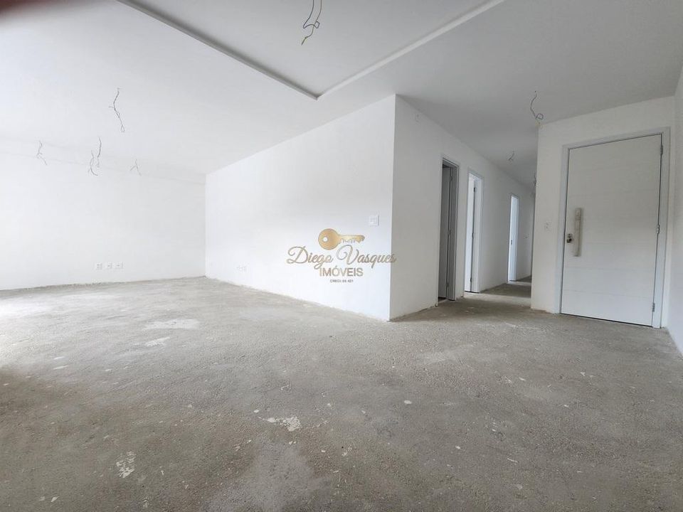 Cobertura à venda com 3 quartos, 158m² - Foto 2