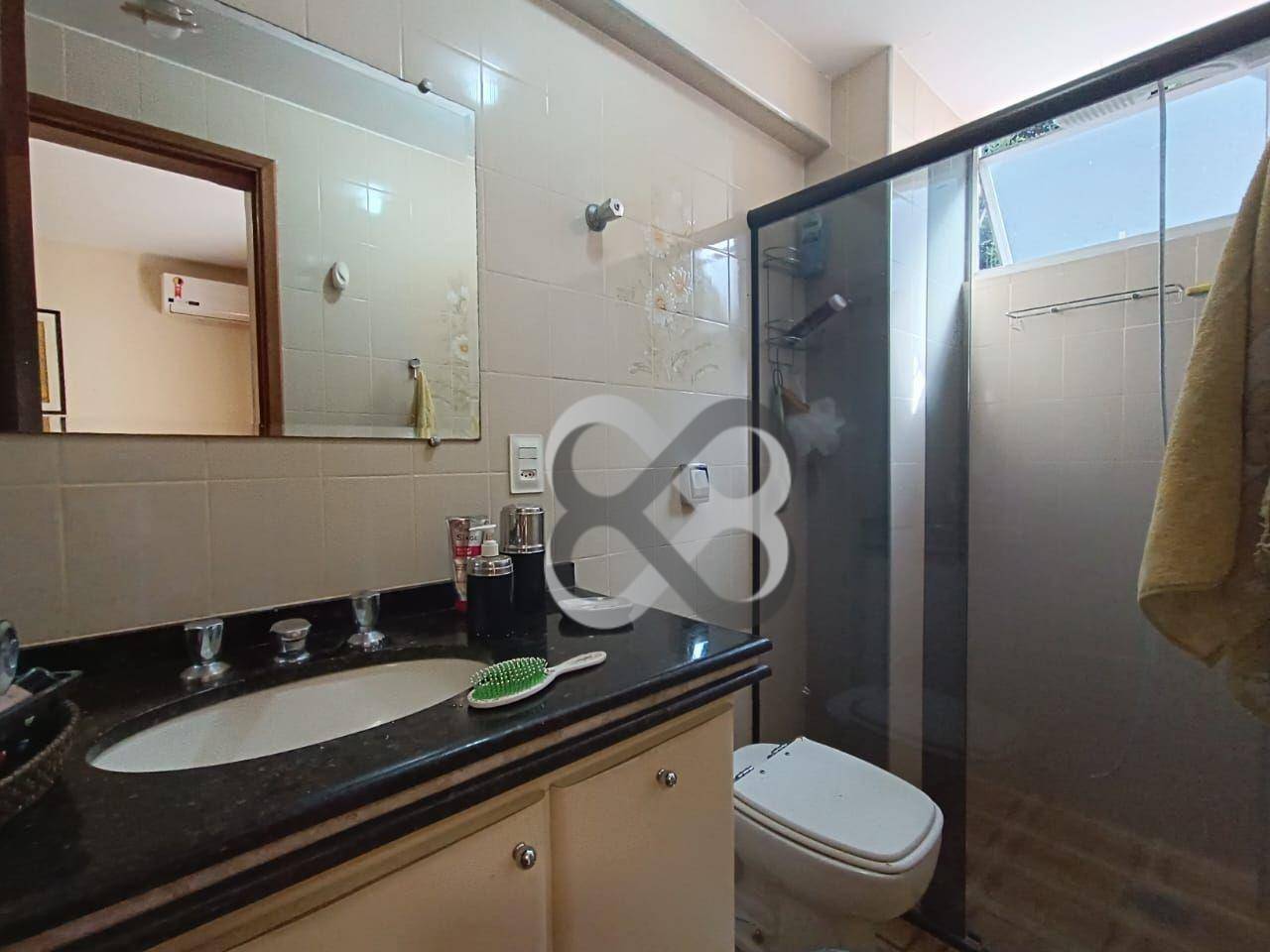 Apartamento à venda com 3 quartos, 96m² - Foto 19