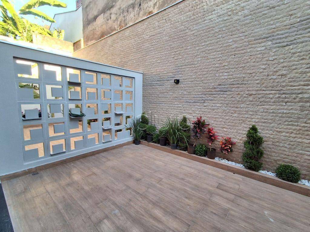 Loja-Salão para alugar, 110m² - Foto 19