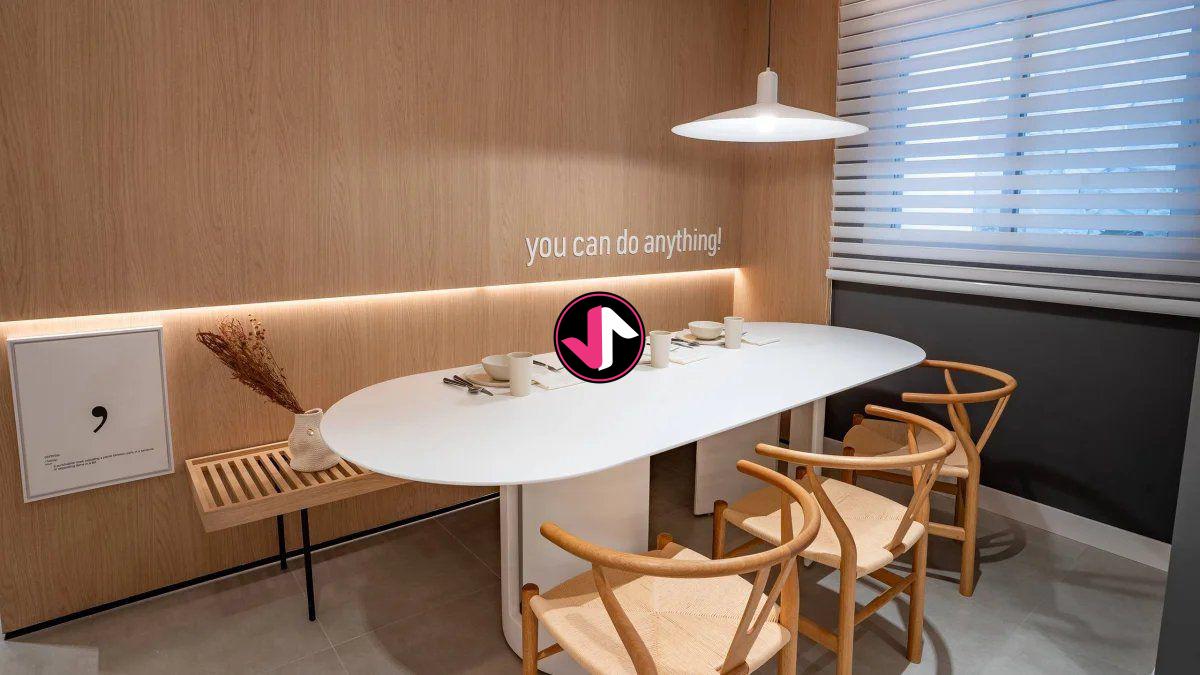 Apartamento à venda com 3 quartos - Foto 5