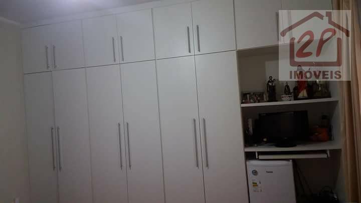 Sobrado à venda com 3 quartos, 165m² - Foto 7