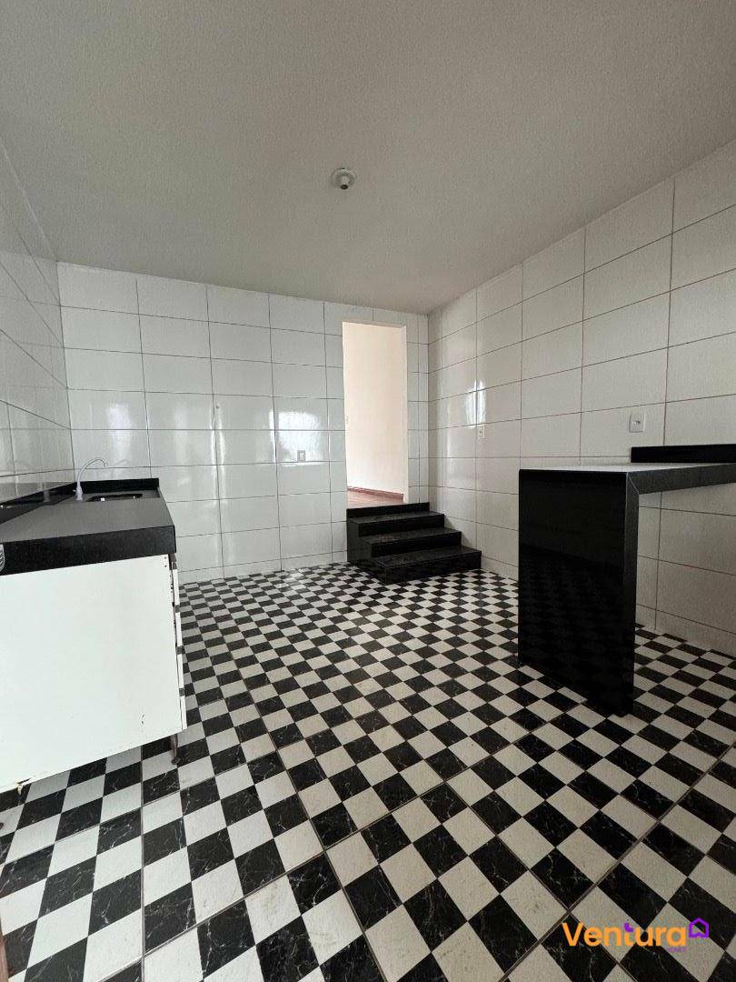 Kitnet-Studio, 30 m² - Foto 5