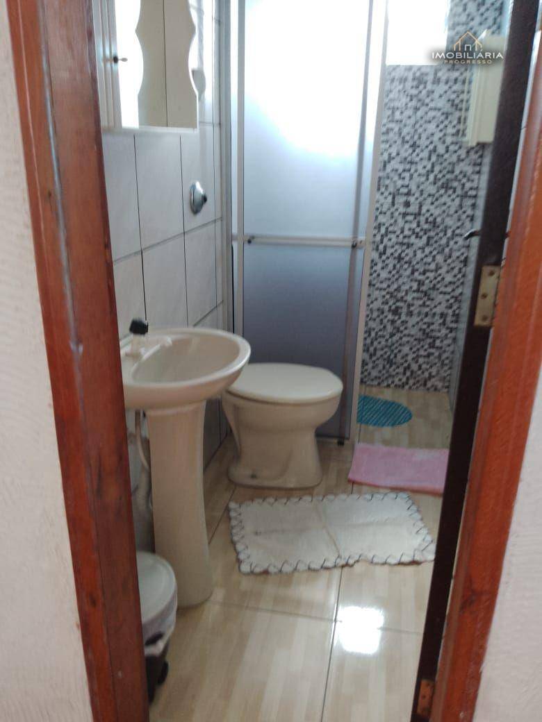 Casa à venda com 2 quartos, 11m² - Foto 8