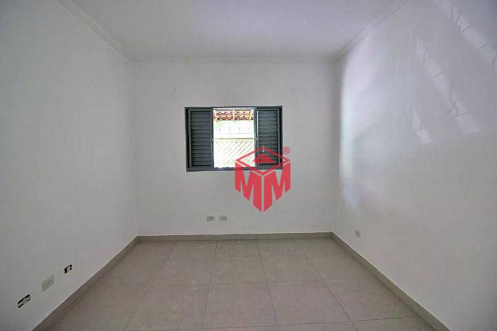 Casa à venda com 1 quarto, 74m² - Foto 16