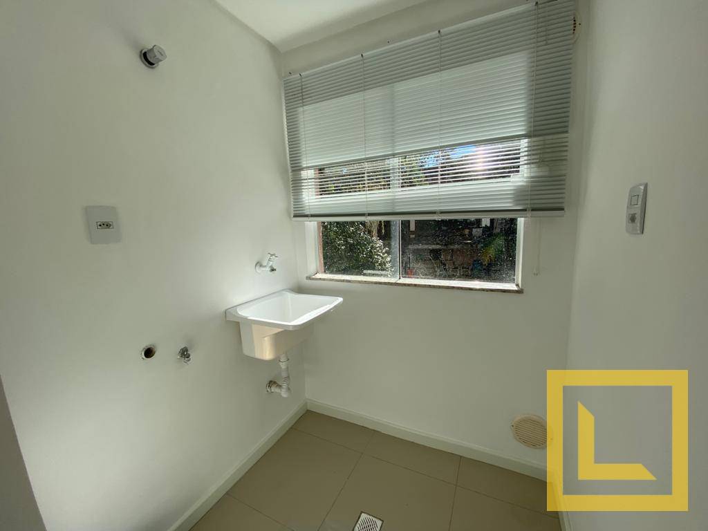 Apartamento à venda com 2 quartos, 50m² - Foto 7