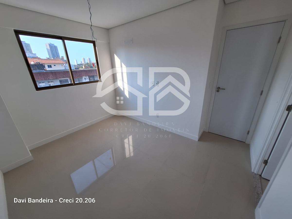 Apartamento à venda com 2 quartos, 61m² - Foto 23