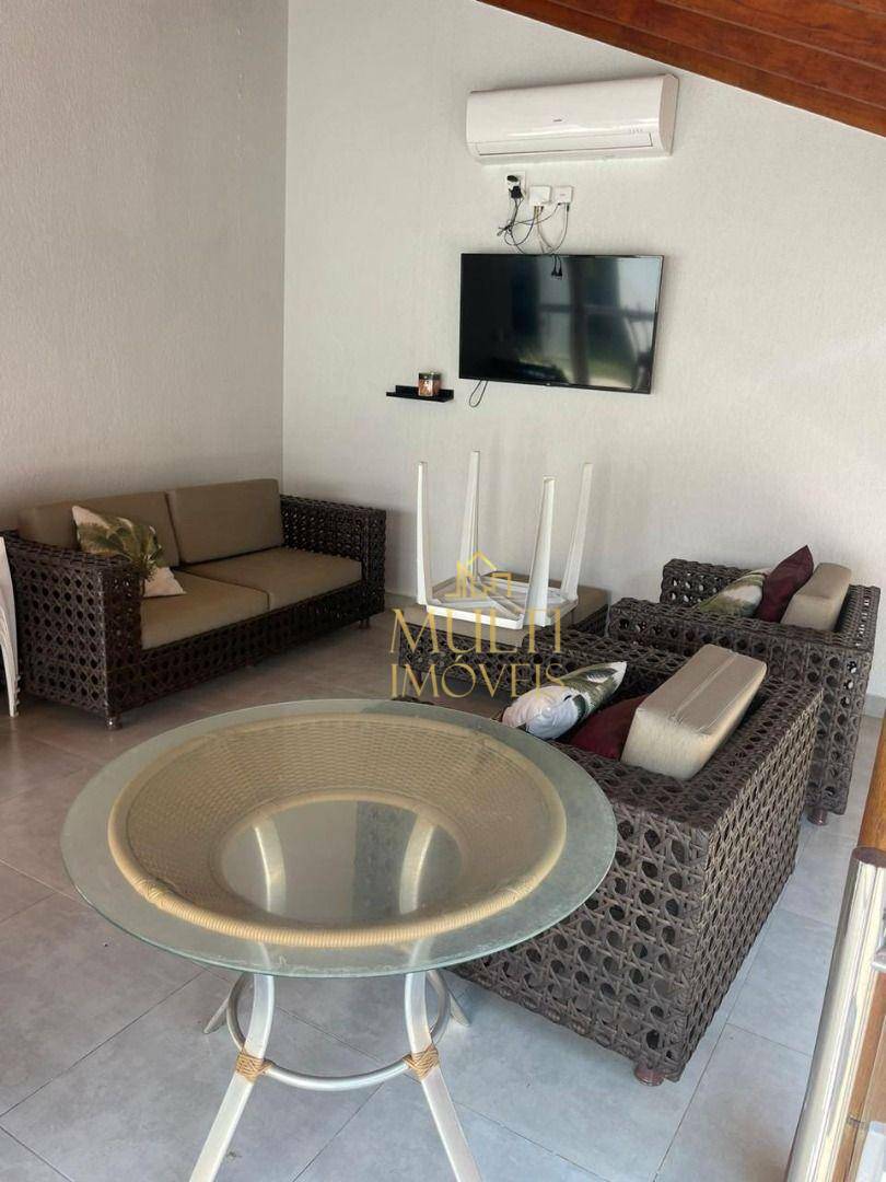 Sítio à venda com 3 quartos, 200m² - Foto 15