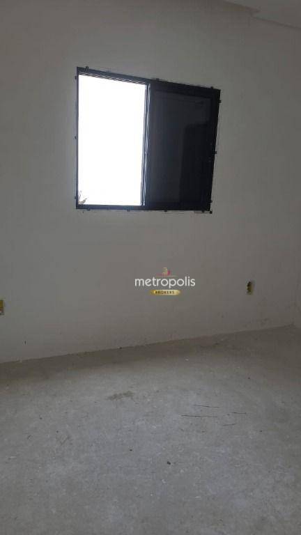 Sobrado à venda com 3 quartos, 211m² - Foto 18