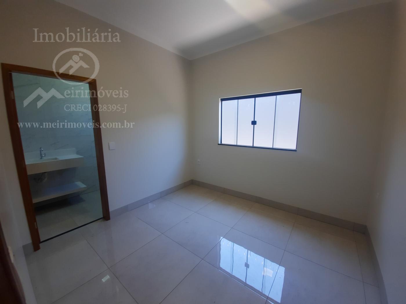 Casa à venda com 3 quartos, 200m² - Foto 8