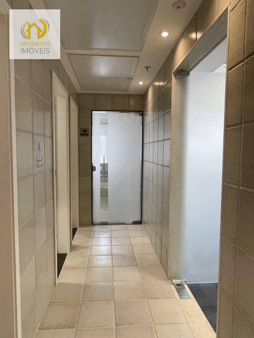 Prédio Inteiro para alugar, 2143m² - Foto 15