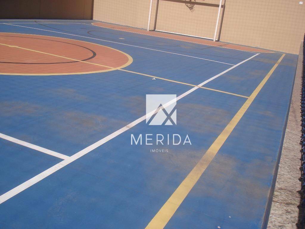 Apartamento à venda com 3 quartos, 127m² - Foto 53