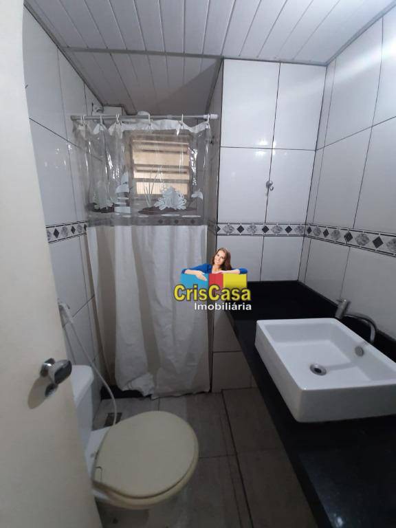 Apartamento à venda com 2 quartos, 70m² - Foto 16