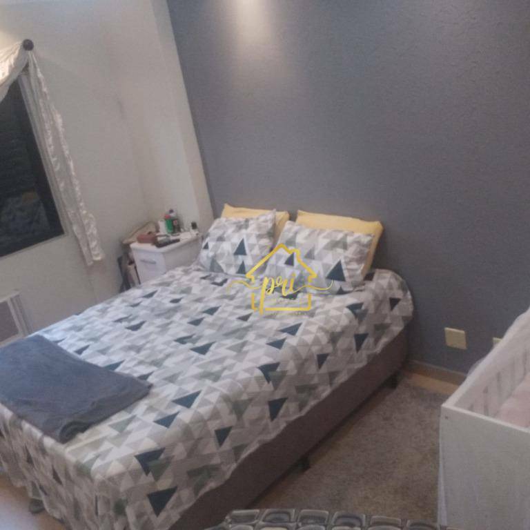 Apartamento à venda com 2 quartos, 134m² - Foto 27