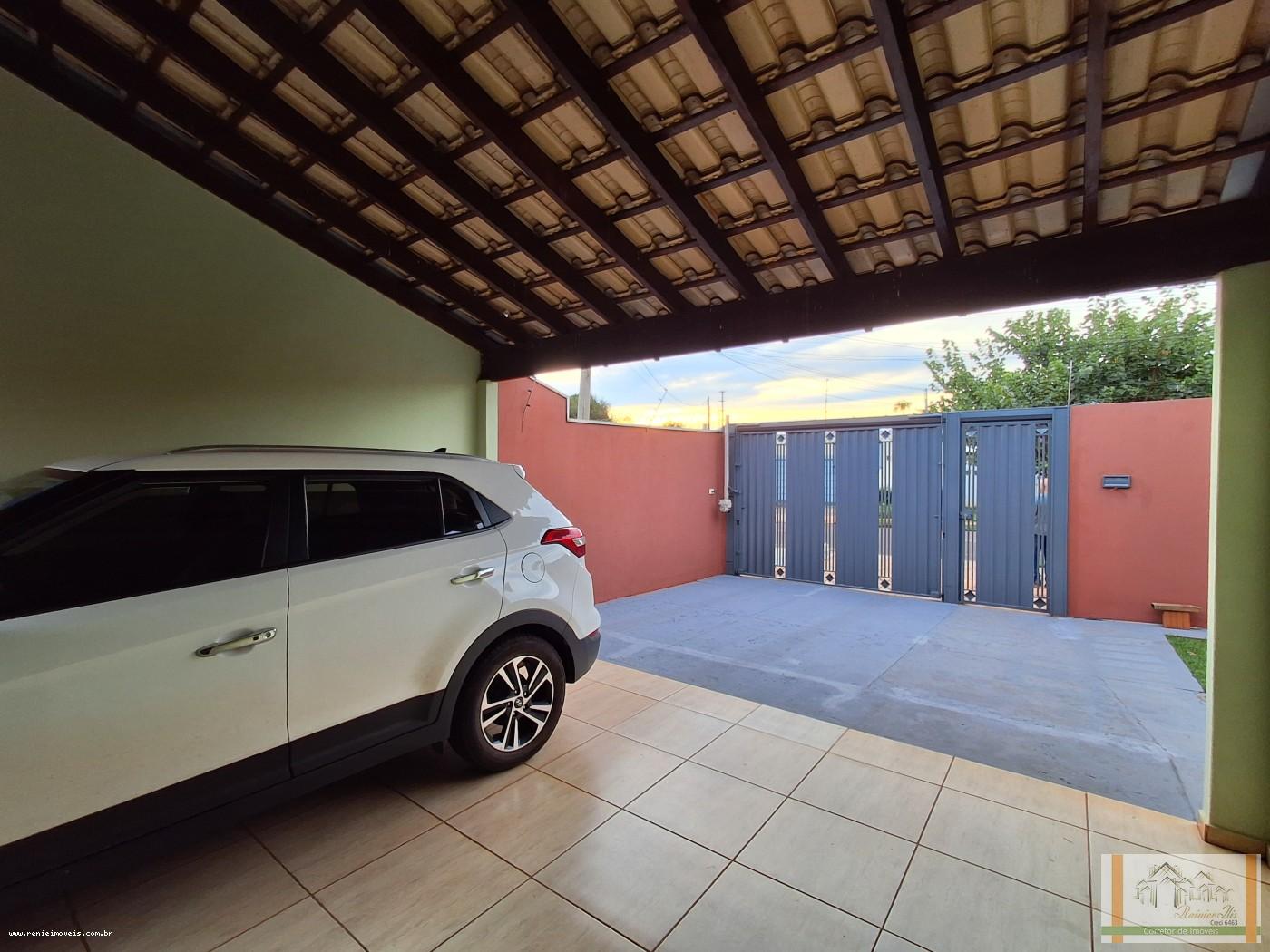 Casa para alugar com 3 quartos, 360m² - Foto 3