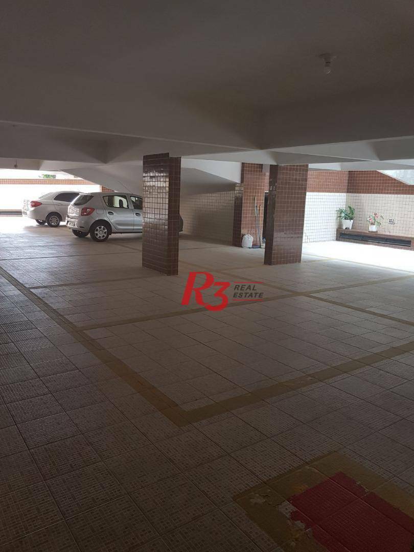 Cobertura à venda com 5 quartos, 257m² - Foto 19