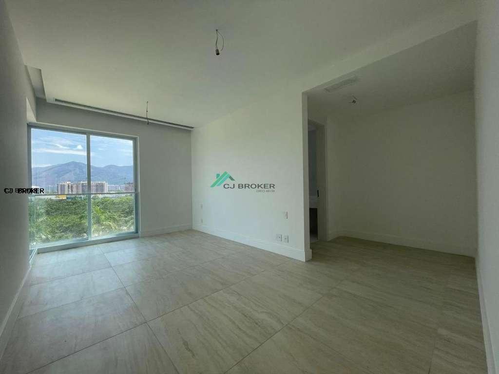 Apartamento à venda com 4 quartos, 384m² - Foto 16