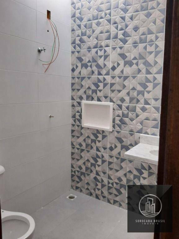 Sobrado à venda com 2 quartos, 72m² - Foto 4