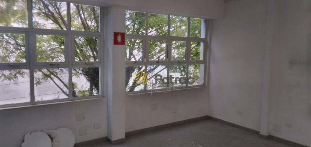 Prédio Inteiro à venda e aluguel, 608m² - Foto 34