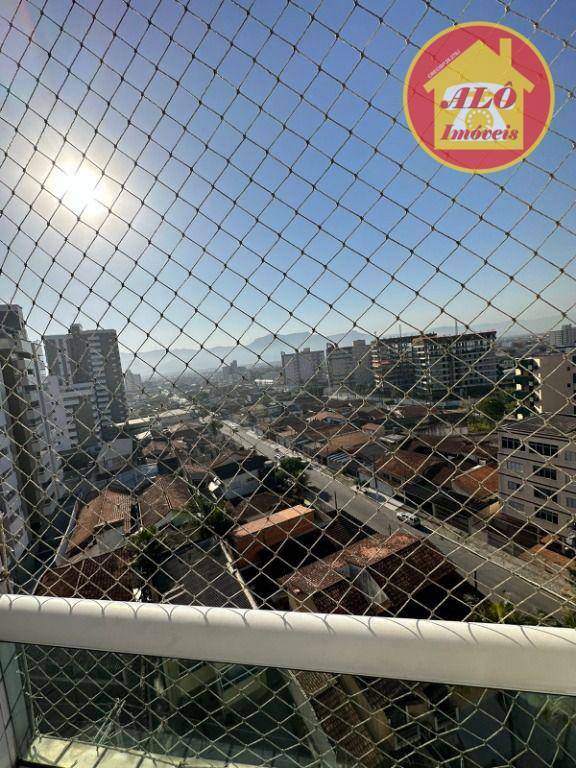 Apartamento à venda com 2 quartos, 70m² - Foto 2