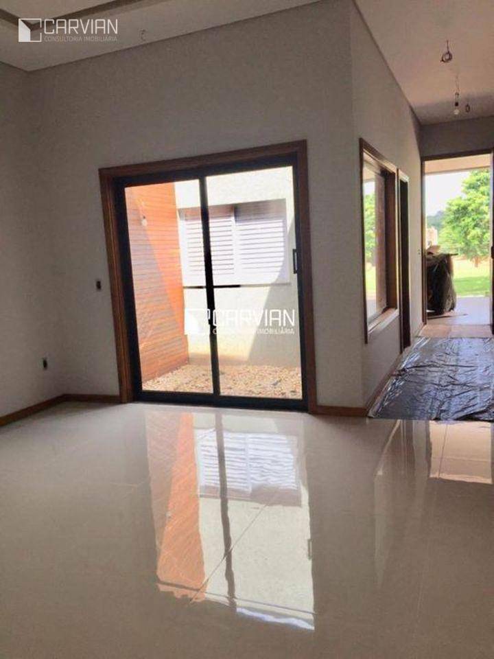 Casa de Condomínio à venda com 3 quartos, 187m² - Foto 3