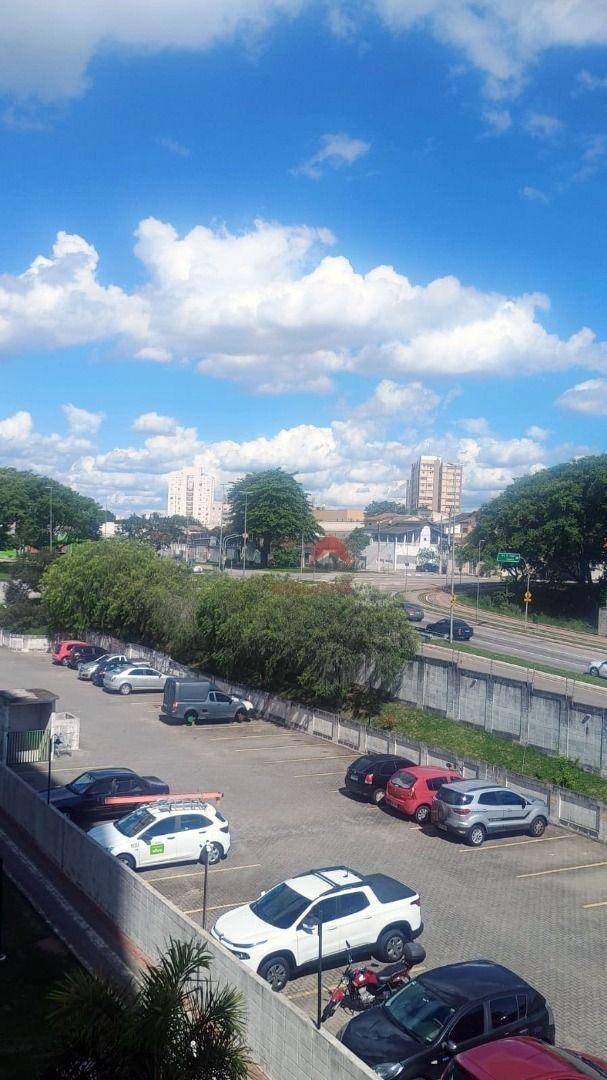 Apartamento à venda com 2 quartos, 482m² - Foto 28